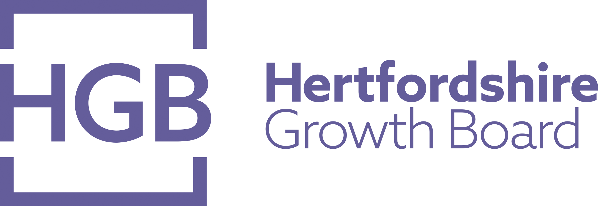 HGB Logo