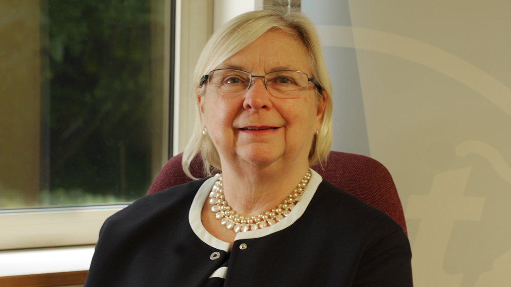 East Herts Council