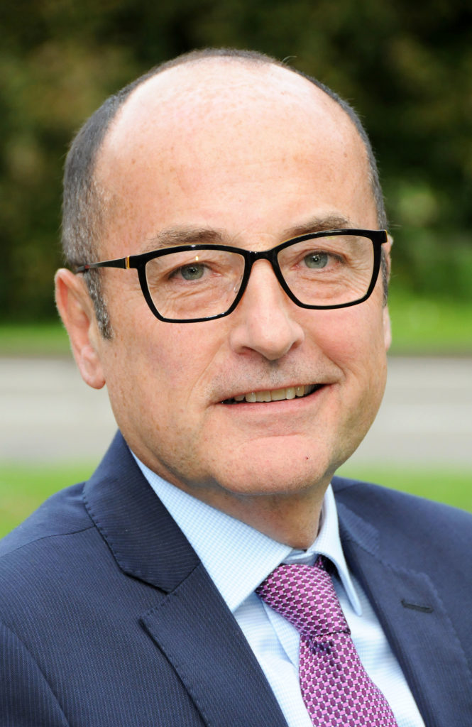 Welwyn Hatfield Borough Council