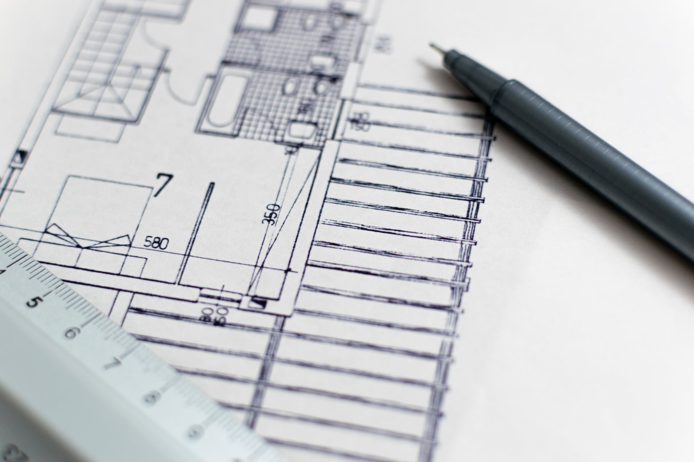 Accelerating delivery: Hertfordshire Infrastructure and Development Board (HIDB)