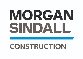 Morgan Sindall