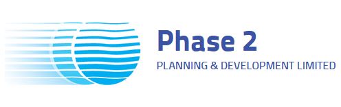 Phase 2 planning