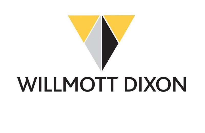 Willmott Dixon