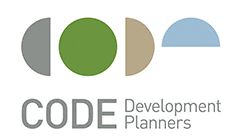 CODE Development Planners