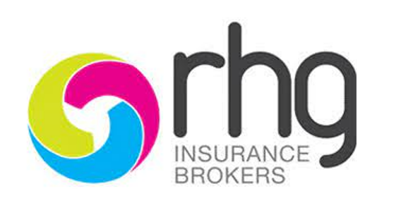 rhg insurance brokers
