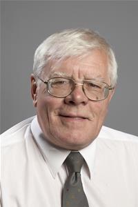 Dacorum Borough Council