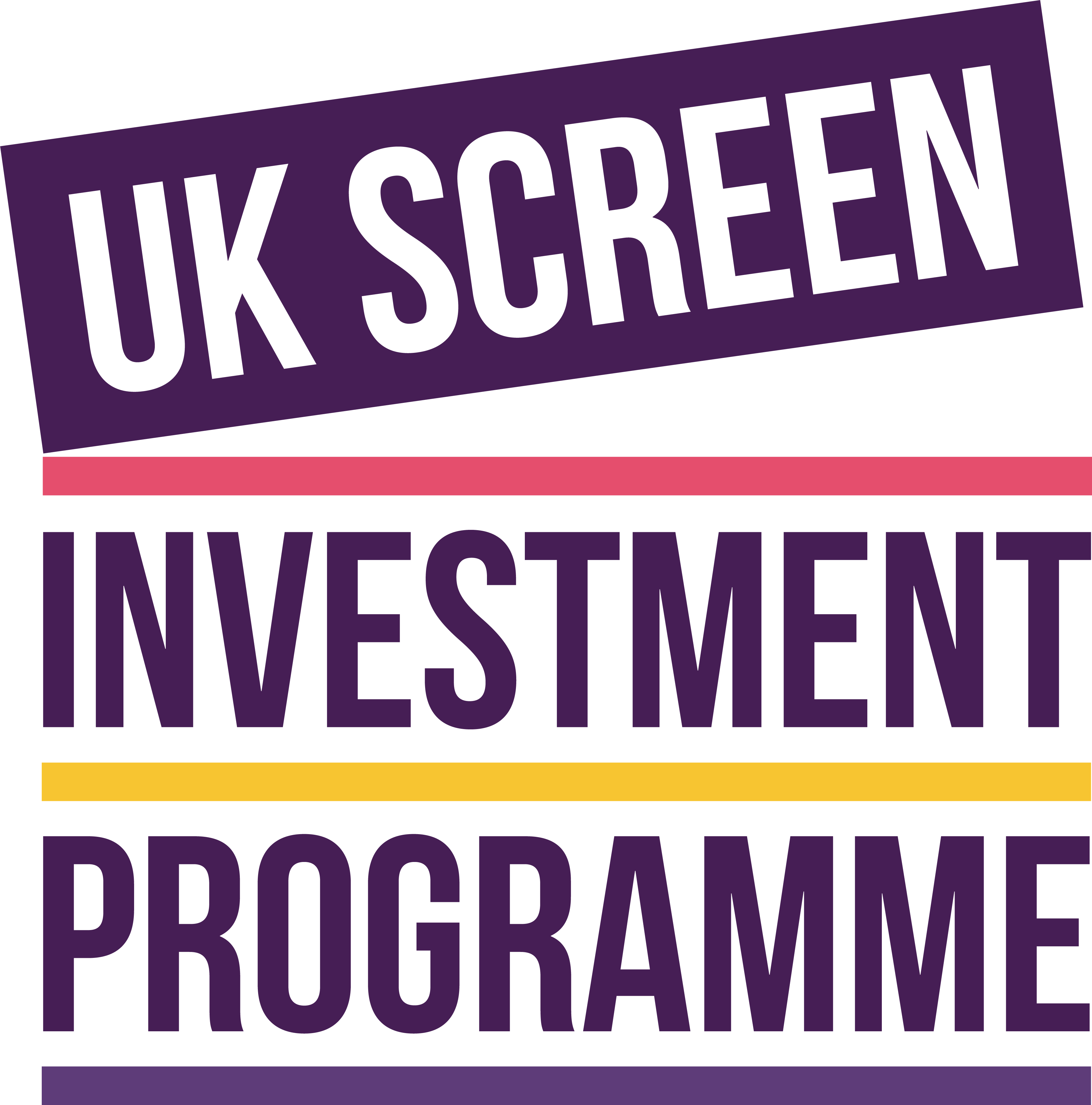 Hertfordshire Growth Board partners with UK Screen Investment Programme
