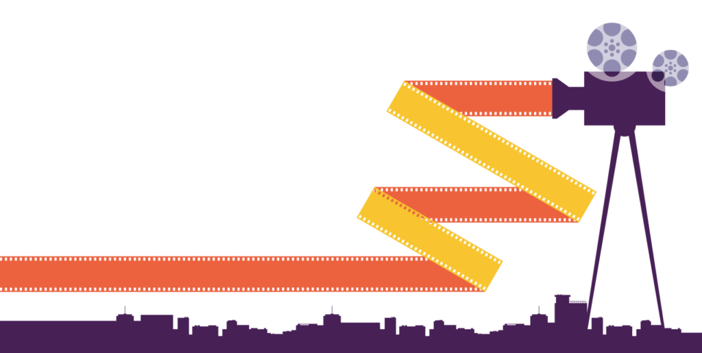 UK Screen Investment Programme’s inaugural Summit to take place at BAFTA on 26 November