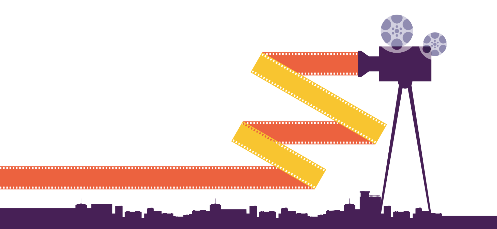 UK Screen Investment Programme’s inaugural Summit to take place at BAFTA on 26 November