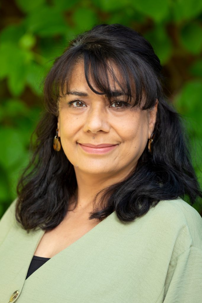 Welwyn Hatfield Borough Council