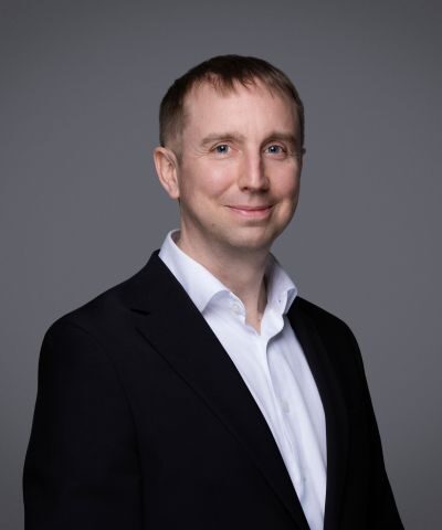 Bedfordshire, Luton and Milton Keynes ICB