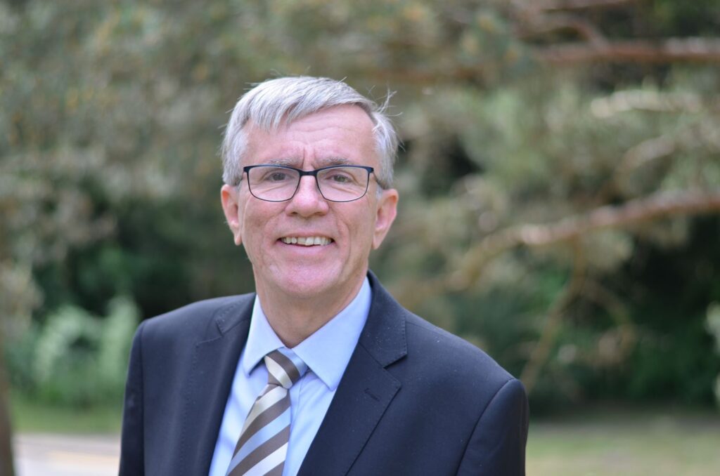 Hertfordshire welcomes positive step forward on devolution